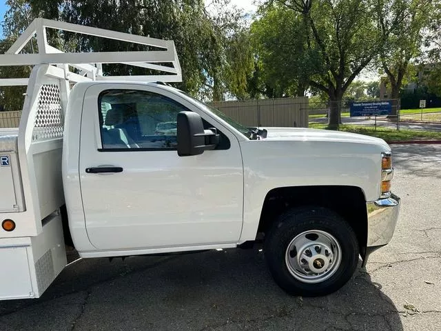 used Other Trucks Chevrolet  for sale, in North Hills, CA Thumbnail 18