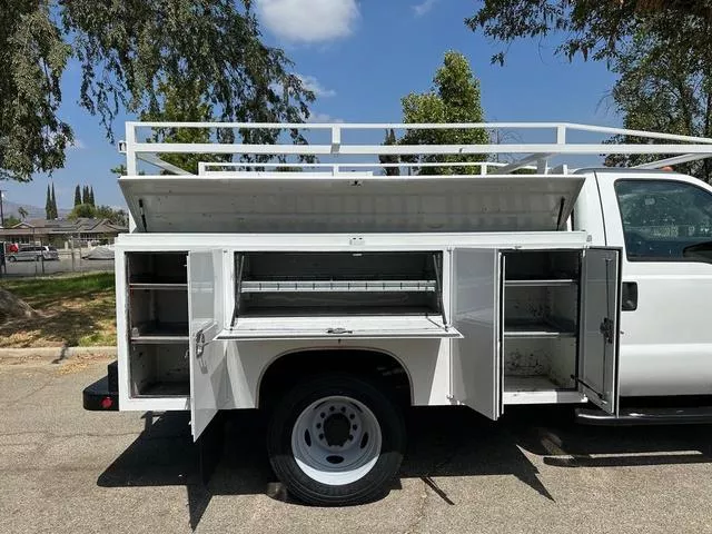 used Other Trucks Ford  for sale, in North Hills, CA Thumbnail 12