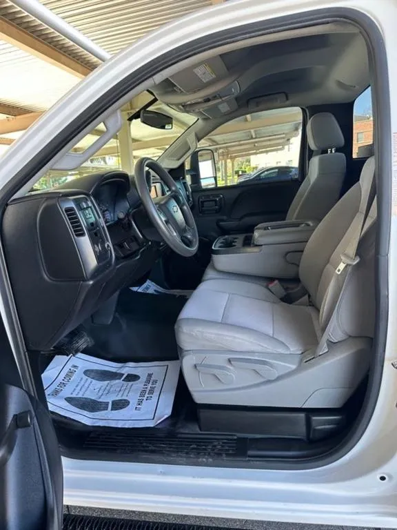 used Other Trucks Chevrolet  for sale, in North Hills, CA Thumbnail 30