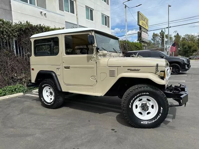used Other Trailers Toyota  for sale, in North Hills, CA Thumbnail 2