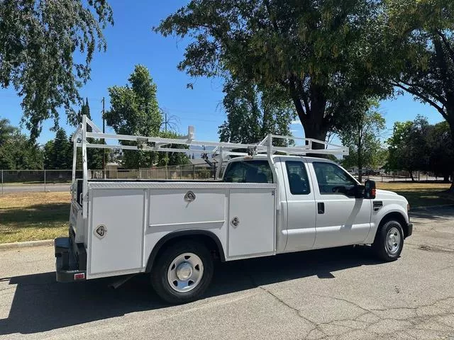 used Other Trucks Ford  for sale, in North Hills, CA Thumbnail 3
