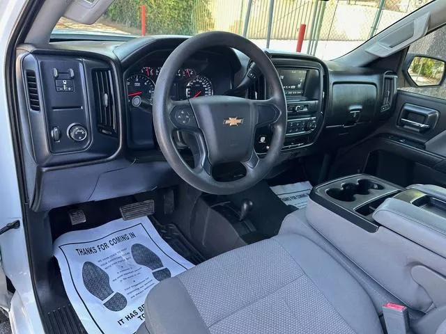 used Other Trucks Chevrolet  for sale, in North Hills, CA Thumbnail 18