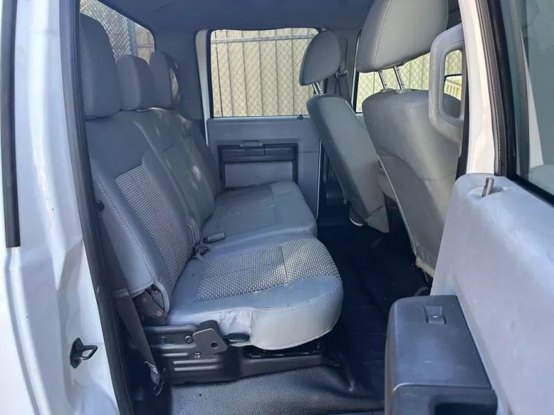 used Other Trucks Ford  for sale, in North Hills, CA Thumbnail 31