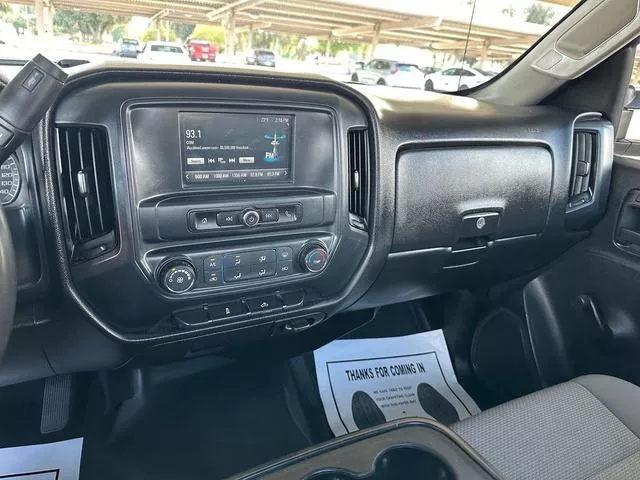 used Other Trucks Chevrolet  for sale, in North Hills, CA Thumbnail 21