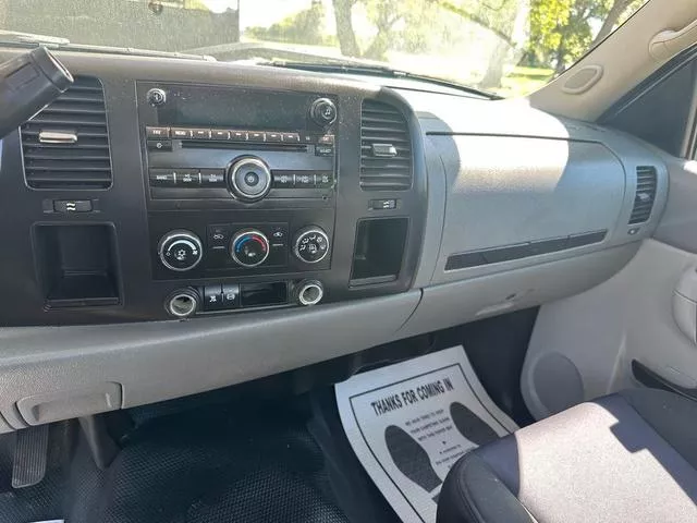 used Other Trucks Chevrolet  for sale, in North Hills, CA Thumbnail 22