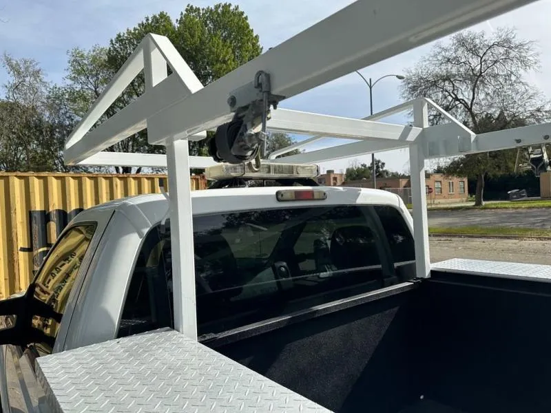 used Other Trucks Ford  for sale, in North Hills, CA Thumbnail 24