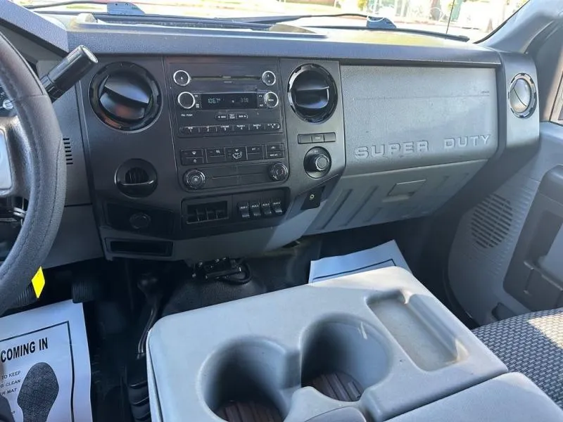 used Other Trucks Ford  for sale, in North Hills, CA Thumbnail 19