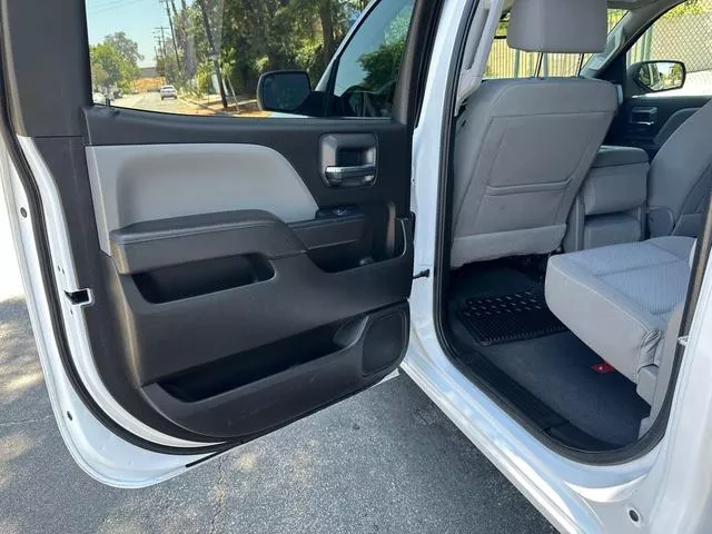 used Other Trucks Chevrolet  for sale, in North Hills, CA Thumbnail 23