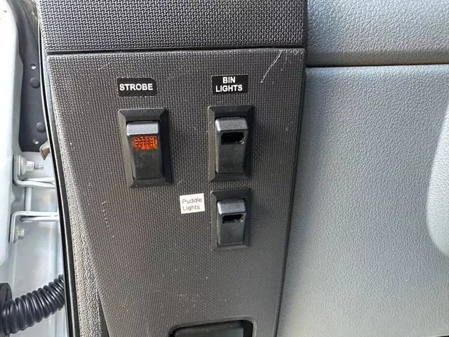 used Other Trucks Ford  for sale, in North Hills, CA Thumbnail 28