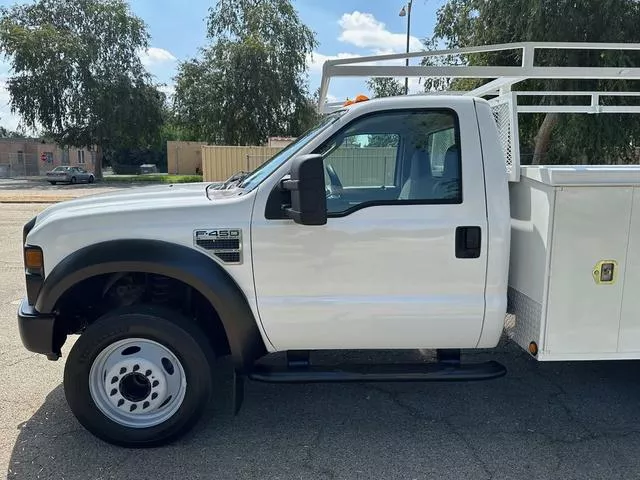 used Other Trucks Ford  for sale, in North Hills, CA Thumbnail 19