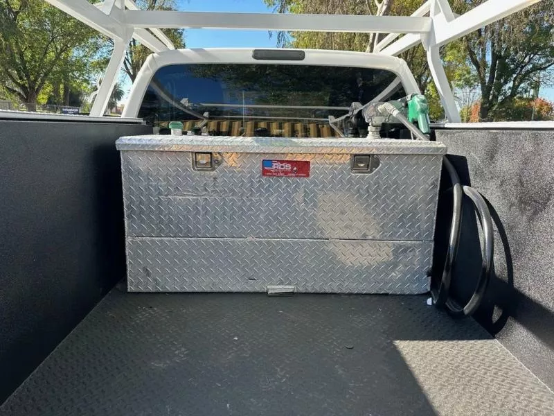 used Other Trucks Ford  for sale, in North Hills, CA Thumbnail 15