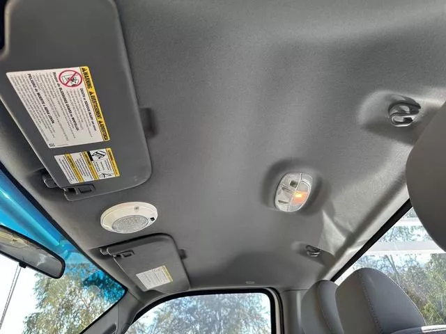 used Other Trucks Ford  for sale, in North Hills, CA Thumbnail 24