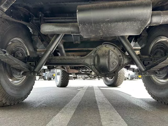 used Other Trailers Toyota  for sale, in North Hills, CA Thumbnail 32