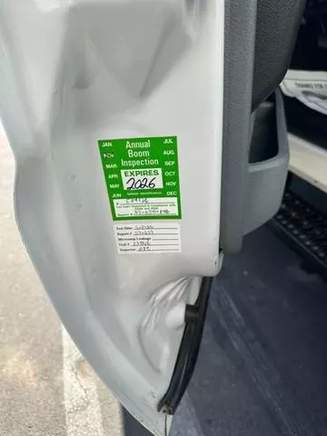 used Other Trucks Ford  for sale, in North Hills, CA Thumbnail 52