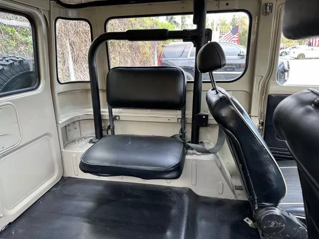 used Other Trailers Toyota  for sale, in North Hills, CA Thumbnail 22