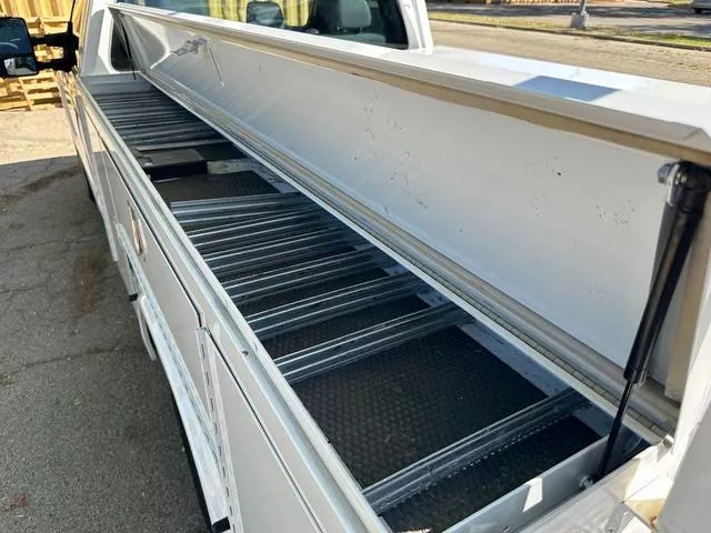 used Other Trucks Ford  for sale, in North Hills, CA Thumbnail 18