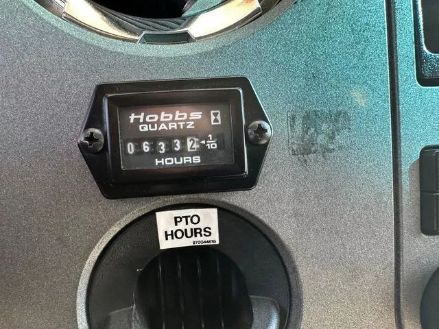 used Other Trucks Ford  for sale, in North Hills, CA Thumbnail 32