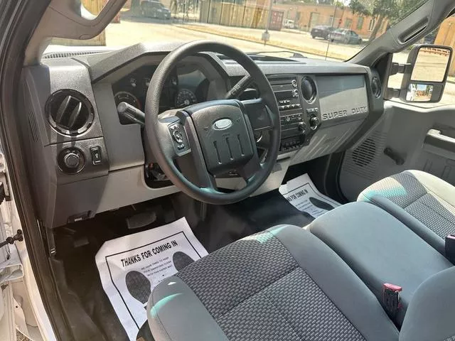 used Other Trucks Ford  for sale, in North Hills, CA Thumbnail 27