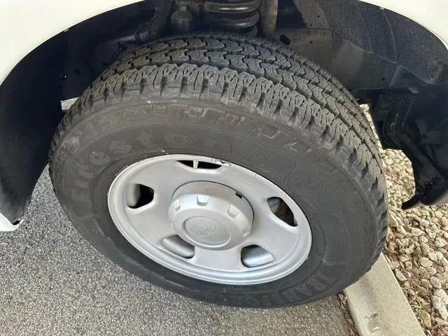 used Other Trucks Ford  for sale, in North Hills, CA Thumbnail 24