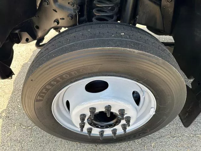 used Other Trucks Ford  for sale, in North Hills, CA Thumbnail 32