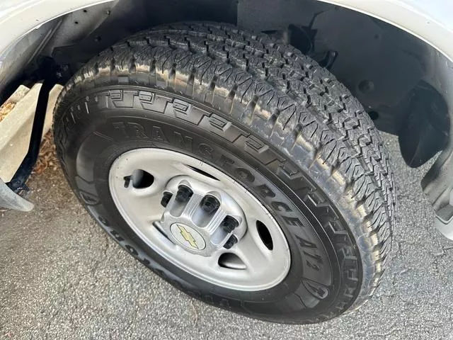 used Other Chevrolet  for sale, in North Hills, CA Thumbnail 35