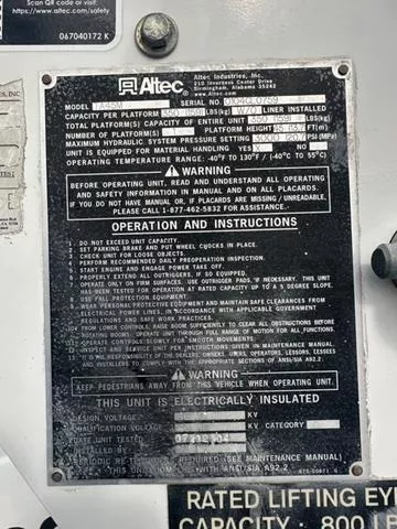 used Other Trucks GMC  for sale, in North Hills, CA Thumbnail 21