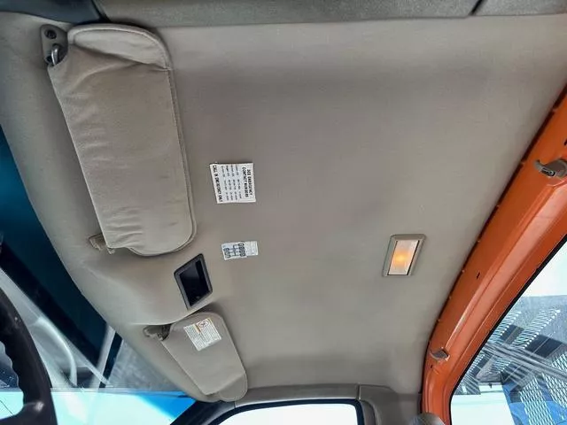 used Other Trucks GMC  for sale, in North Hills, CA Thumbnail 39