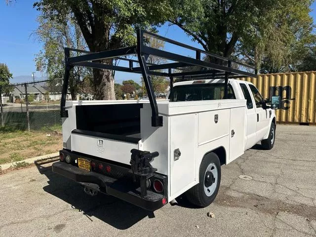 used Other Trucks Ford  for sale, in North Hills, CA Thumbnail 4