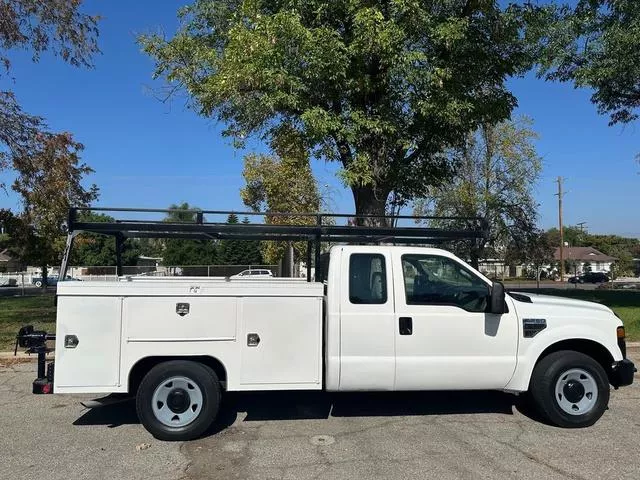 used Other Trucks Ford  for sale, in North Hills, CA Thumbnail 3