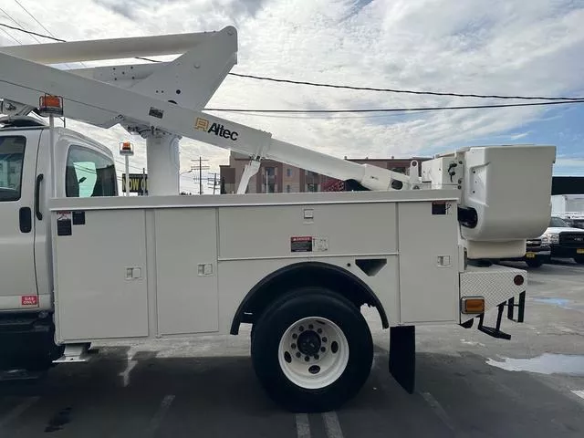 used Other Trucks GMC  for sale, in North Hills, CA Thumbnail 27