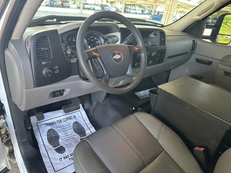 used Other Trucks Chevrolet  for sale, in North Hills, CA Thumbnail 26