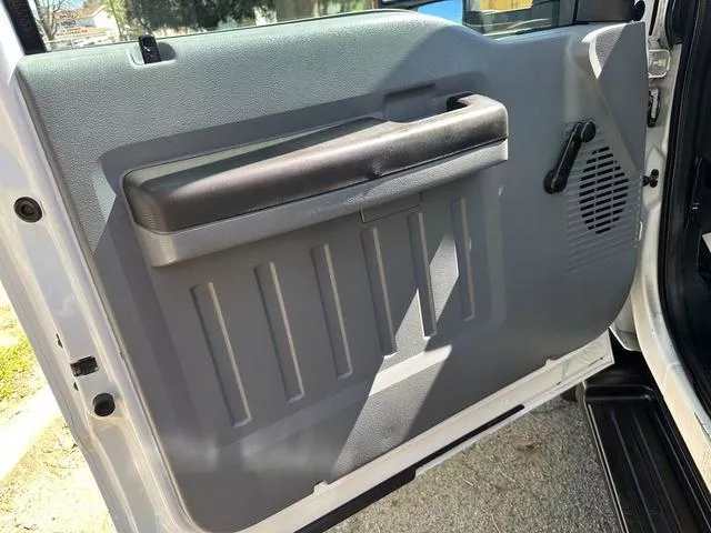 used Other Trucks Ford  for sale, in North Hills, CA Thumbnail 28