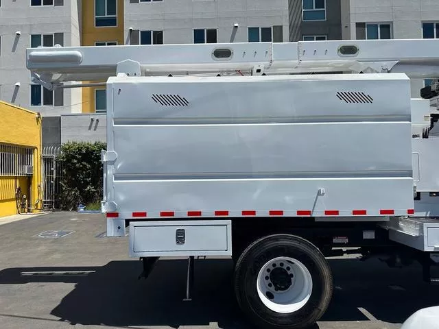 used Other Trucks Freightliner  for sale, in North Hills, CA Thumbnail 23