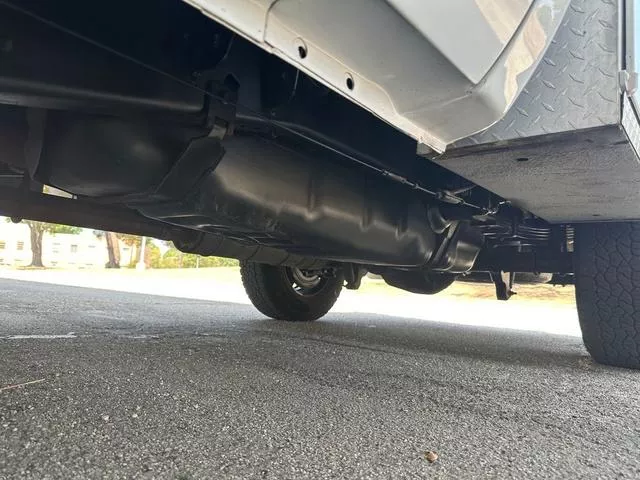 used Other Trucks Ford  for sale, in North Hills, CA Thumbnail 37