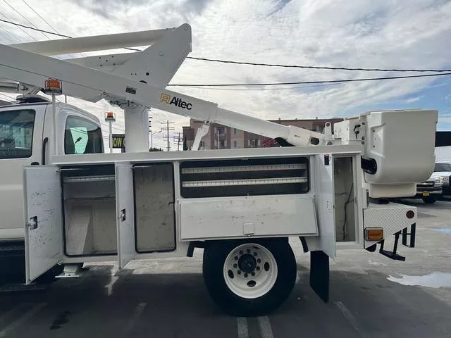 used Other Trucks GMC  for sale, in North Hills, CA Thumbnail 28