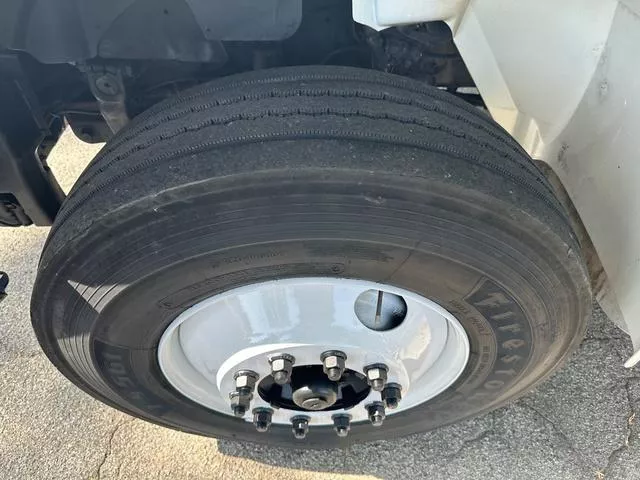 used Other Trucks International  for sale, in North Hills, CA Thumbnail 24