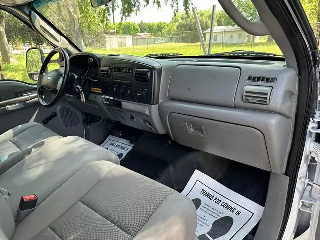 used Other Trucks Ford  for sale, in North Hills, CA Thumbnail 23