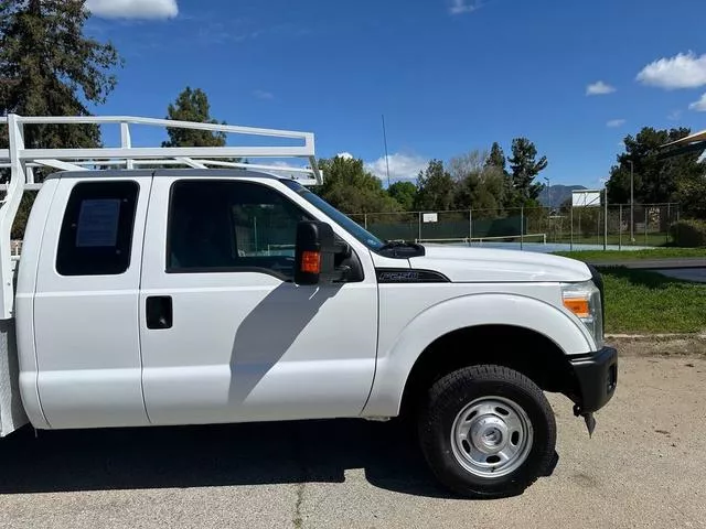 used Other Trucks Ford  for sale, in North Hills, CA Thumbnail 10