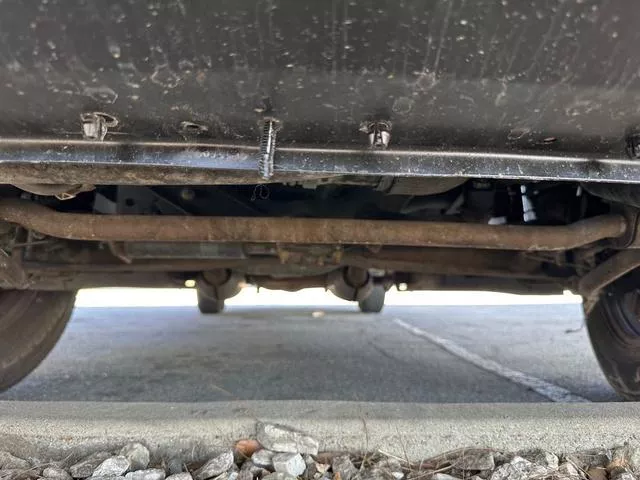 used Other Trucks Ford  for sale, in North Hills, CA Thumbnail 31