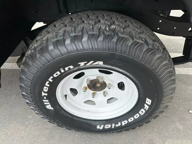 used Other Trailers Toyota  for sale, in North Hills, CA Thumbnail 27