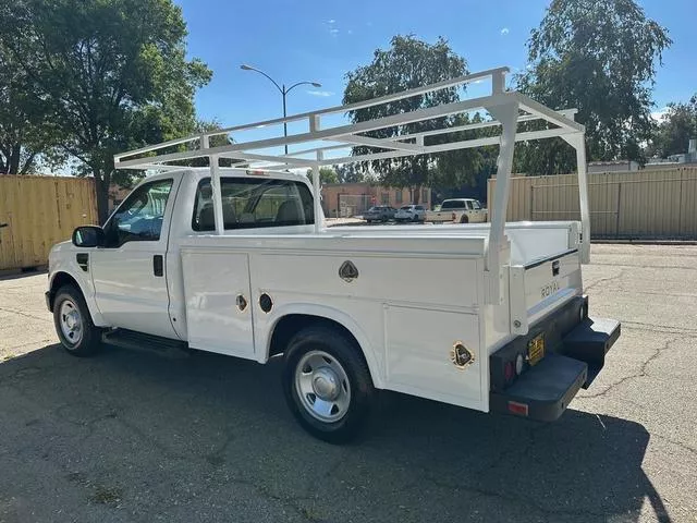 used Other Trucks Ford  for sale, in North Hills, CA Thumbnail 6