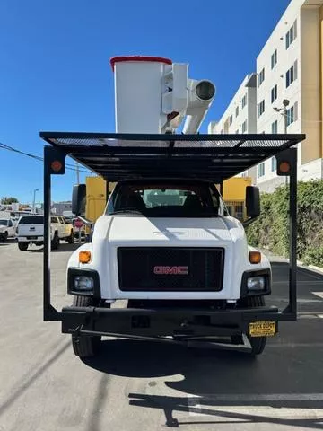 used Other Trucks GMC  for sale, in North Hills, CA Thumbnail 12