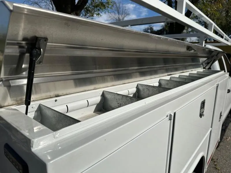 used Other Trucks Chevrolet  for sale, in North Hills, CA Thumbnail 13