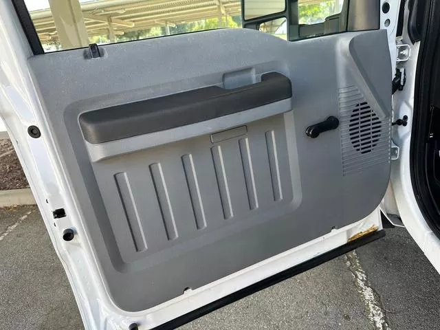 used Other Trucks Ford  for sale, in North Hills, CA Thumbnail 33