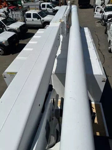 used Other Trucks Ford  for sale, in North Hills, CA Thumbnail 23