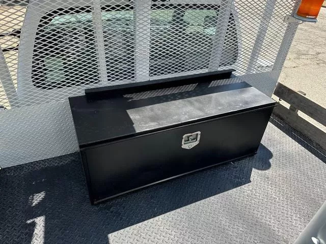 used Other Trucks Ford  for sale, in North Hills, CA Thumbnail 20