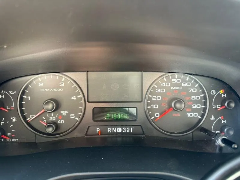 used Other Trucks Ford  for sale, in North Hills, CA Thumbnail 27