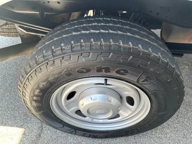 used Other Trucks Ford  for sale, in North Hills, CA Thumbnail 30