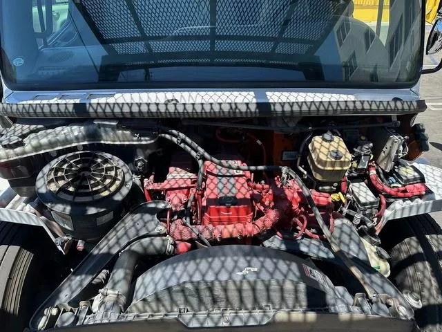 used Other Trucks Freightliner  for sale, in North Hills, CA Thumbnail 49