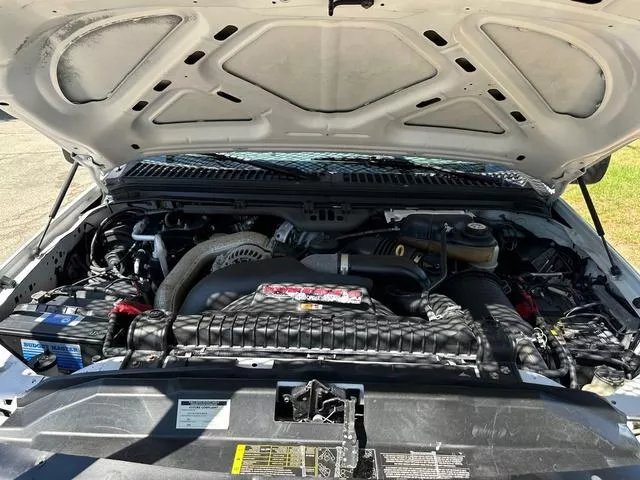 used Other Trucks Ford  for sale, in North Hills, CA Thumbnail 36